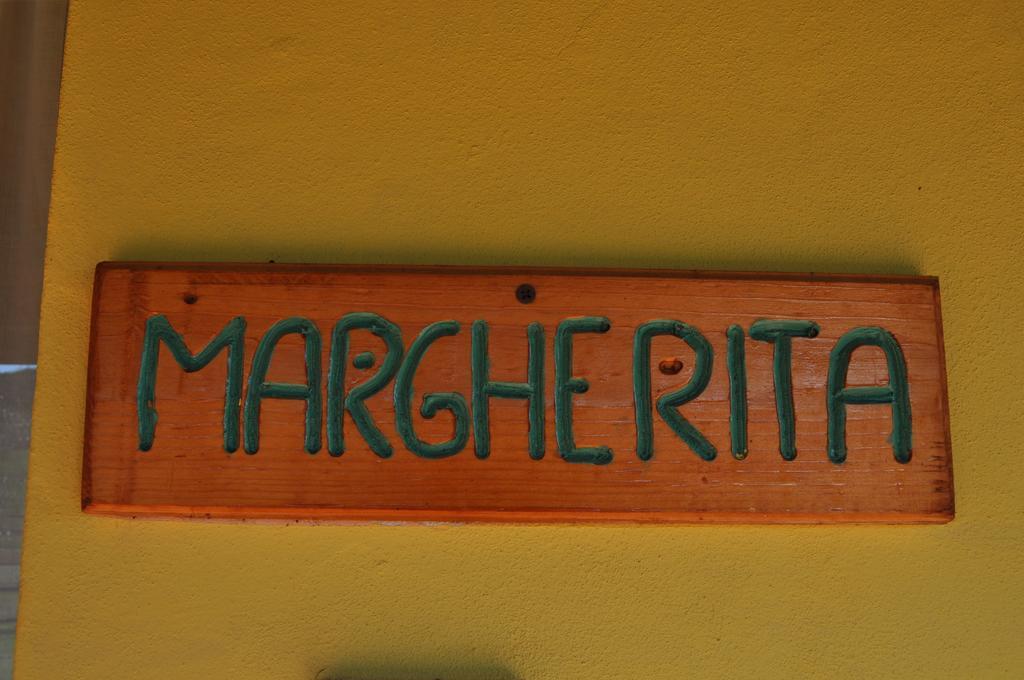 Agriturismo Il Cerrosughero Scarlino Quarto foto