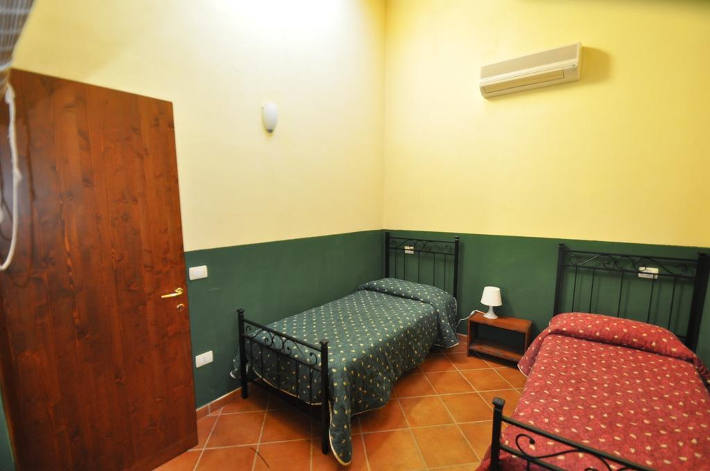 Agriturismo Il Cerrosughero Scarlino Quarto foto
